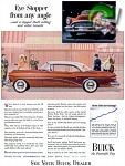 Buick 1954 0.jpg